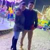 kevinregalad227